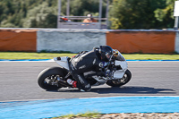 estoril;event-digital-images;motorbikes;no-limits;peter-wileman-photography;portugal;trackday;trackday-digital-images